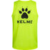 KELME Training Bib